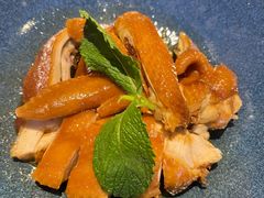 -莞府家宴·东莞菜(市民服务中心店)