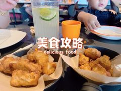 -必胜客(桐乡吾悦广场店)