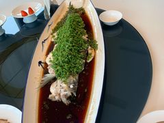 -许家菜.艺创菜(仁和新城店)