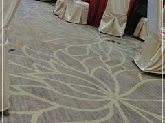 -福州大饭店-自助餐