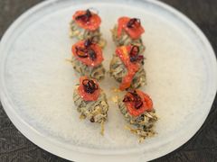 -大董(华贸购物中心店)