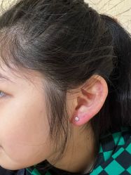 -海王刺青·纹身·穿孔饰品·TATTOO