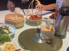 -金鼎轩(亚运村店)