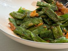 -潇湘府PLUS(大族广场店)