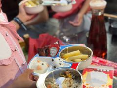 -镇江龙·火锅串串(武侯祠店)