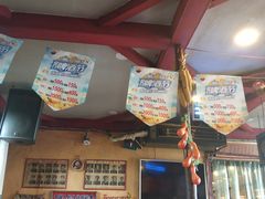 -百一大地锅(香福路店)
