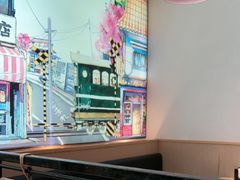 -沼津港精致料理·寿喜烧·烧鸟(漕河泾印象城店)