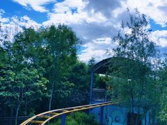 -长春公园(普阳街道)