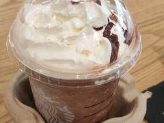 -星巴克臻选(青岛麦凯乐分店)