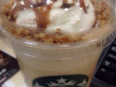 iphone_upload_pic-星巴克臻选(莘庄仲盛店)