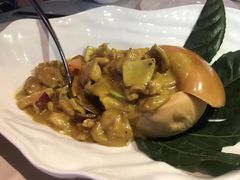 -梧桐餐厅(泉城路店)