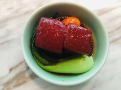 剁椒鱼头-云梦庭·剁椒鱼头(银泰中心in99店)