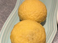 -晋江荣誉国际酒店·港誉茶餐厅
