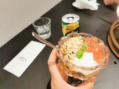 -老鸭集(金沙龙湖天街店)