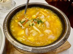 -书湘门地·中国十佳湘菜(西苑店)