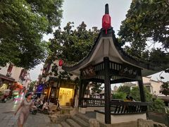 -涵家味土菜馆·徽州一绝臭鳜鱼(三河古镇店)