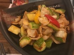 -胡桃里音乐酒馆(白云五号T5 MALL店)