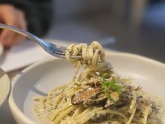 -KAFVS咖啡思咖啡馆(香海路店)