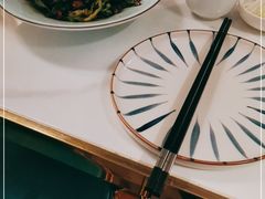 -桐爷小馆(广渠门店)