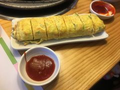 -青鹤谷(苏州店)