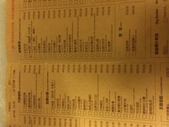 -唐师傅湘西名菜馆(武陵路店)