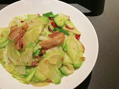 -小舅母子烤鱼(天生城店)
