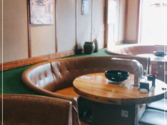 -合易泓烤肉•首创生椰大油边(宁山路店)