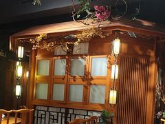 -群英会·三国菜(曹魏古城店)
