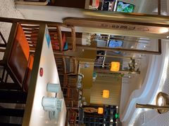 -刀板香·安徽菜(国购IFC店)