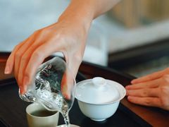 -绵阳人民公园(涪城区)