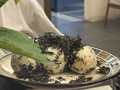 -韩满园· 甄选韩式烤肉