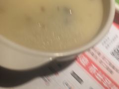 -比格比萨自助(万柳华联店)