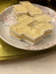 -空中一号宴会厅(信合大厦店)