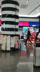-丝芙兰Sephora