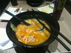 android_upload_pic-云味馆·云南菜·云南米线(景田店)