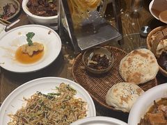 -鸽子窝(青塔店)