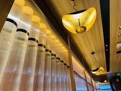 -云海肴·汽锅鸡·云南菜(浦江欢乐颂店)