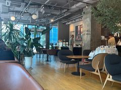 -Wagas沃歌斯(环贸店)
