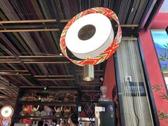 -桂小厨广西菜(印象城店)