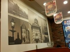 -食其家·牛丼咖喱(天津梅江印象城店)