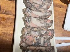 -楠火锅(龙阳广场店)