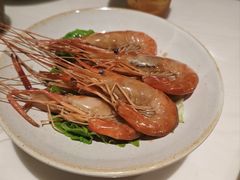 -王记姚家味·地道苏帮菜(凤凰街店)