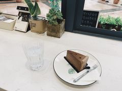 -隹木咖啡馆(宝龙广场店)