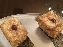-Ciao窑炉披萨餐厅(宁波阪急店)