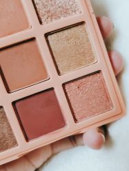 -THE COLORIST调色师