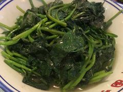 -佬湘楼(越秀城市广场店)