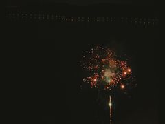 -碧桂园十里银滩
