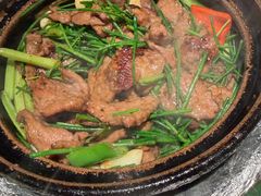 -煲煲好(朝阳门店)