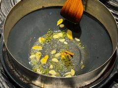 -老船舫·现做活鲜鱼馆(东郊记忆店)