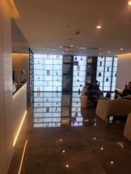 -南宁华美医疗美容医院